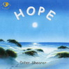 Thumbnail ..Hope.. by Peter Shearer