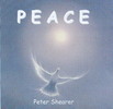 Thumbnail Peace by Peter Shearer