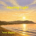 Thumbnail ..Healing Light.. by Peter Shearer