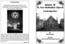 Thumbnail History of St Ives Methodist Church 1of3 Thumbnail History of St Ives Methodist Church 1of3