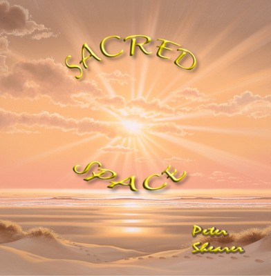 Product picture .08 The Open Door