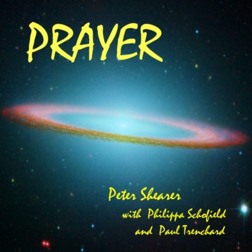 Product picture 01 On the road